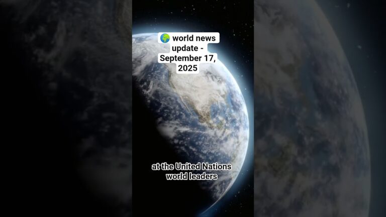world newsupdate today. #worldnews #dailynews #breakingnews  #globalnews  #shorts #viral #viralnews