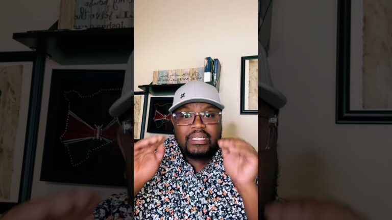 Visa Interview #thekenyamericanhome #swahili #usvisainterview #congo #swahili #kenya #rwanda #tz #ug Mushenee