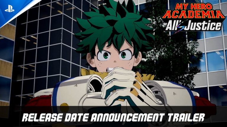 All’s Justice out Feb 6, 2026 on PS5 – PlayStation.Blog