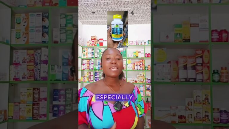 Top 5 supplements every woman should take for energy,hormones&fertility! #WomensHealth#YouTubeShorts