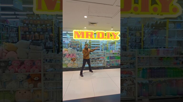 ₹100 mein 4 Saste Gadget from Mr. DIY #Shorts #Viral #Gadgets