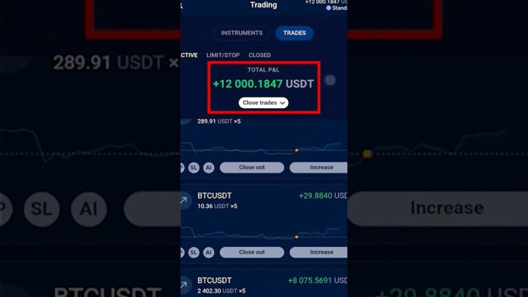 Best Bitcoin Mining App for Android?