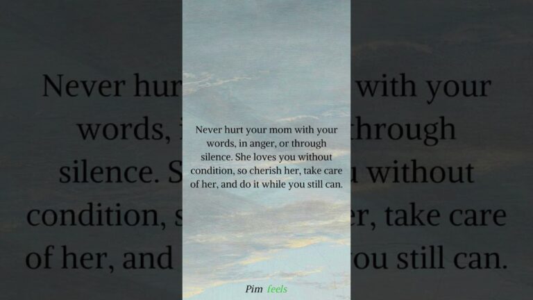 #foryou #motivationalquotes #usatoday #viewsproblem #growmychannel #viralvideo #fyp #mom #music