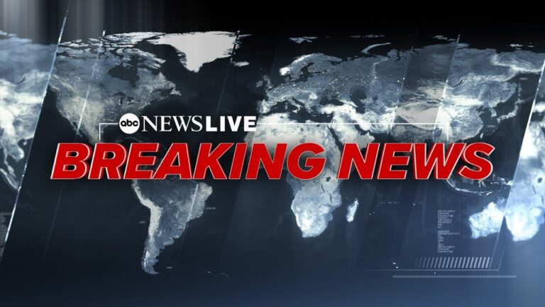 LIVE: Immigration protests intensify in Los Angeles l ABC News Live