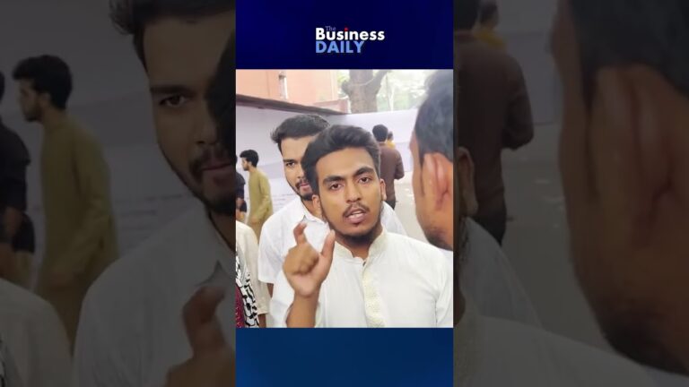 ছাত্রদল ও শিবিরের বিরুদ্ধে অভিযোগ | News update | Business Daily