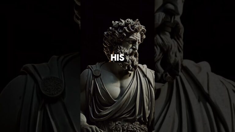 3 Stoic quotes of Marcus Aurelius  #stoicismquotes #stoic #stoicism