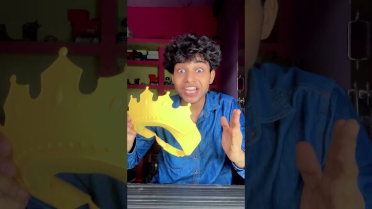 5 Unique Useful Gadgets 🤩🔥