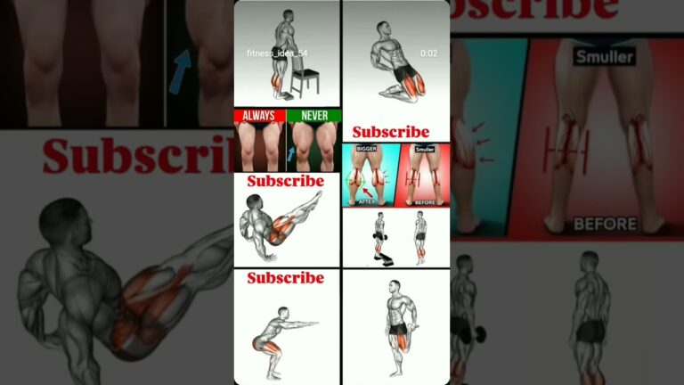 legs workout fitnes#shorts #gym #health #fitness #workout #motivation #viralshorts #exercise #abs