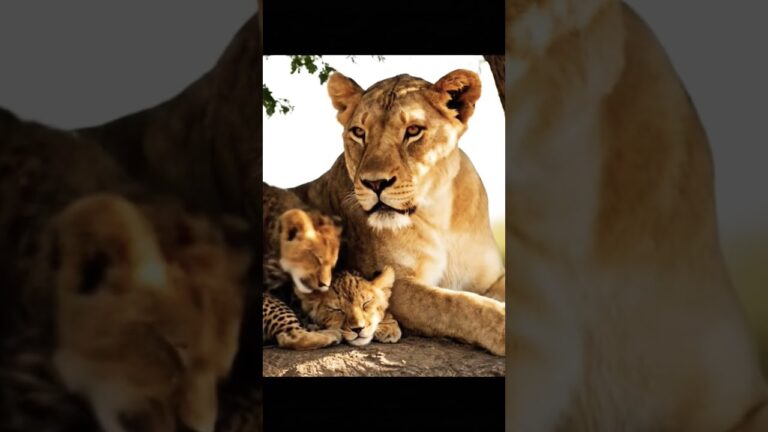 African Safari Jungle Wildelife animal zoo| Top location South Africa#krugernationalpark #travel