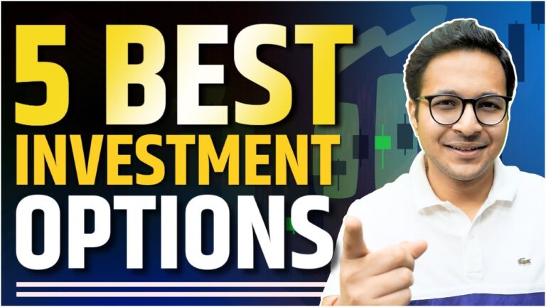 5 best investment options for regular income in 2025 | GOLD VS SILVER VS STOCK MARKET VS CRYPTO |