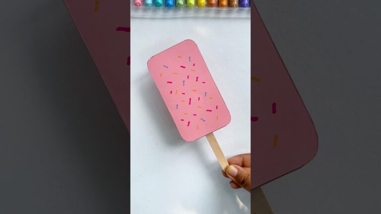 DIY Birthday Card ideas / Handmade birthday cards _cute _easy _shotrs _love