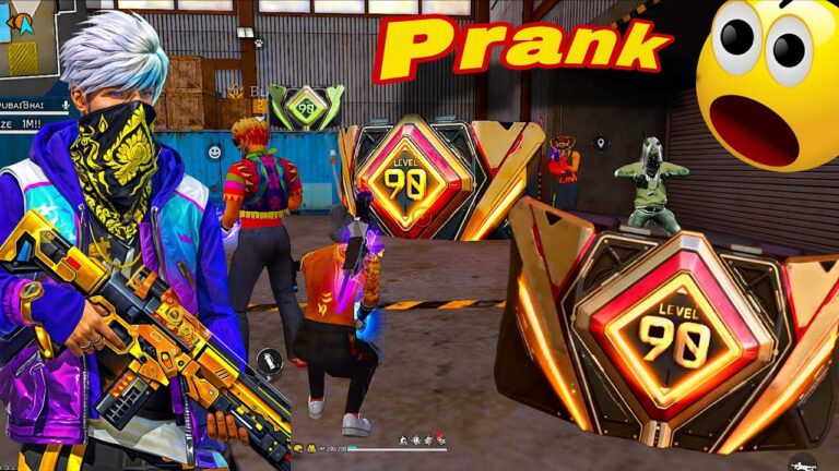 HAKSON PRO GAMING VS AM DUBAI GAMING 😱 BIGGEST GUN COLLECTION VS 🔥 IN FREE FIRE