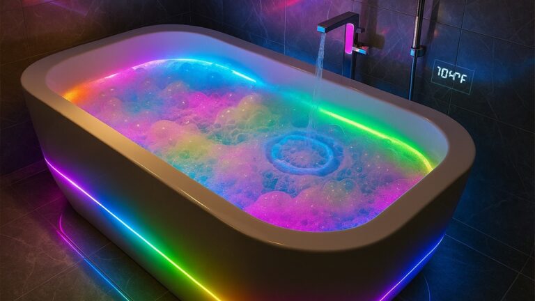120 ULTRA LUXURY Home & Kitchen Gadgets That Amazon's Been Hiding FROM YOU!