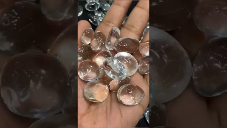 #Crystal Quartz#Benefits #Spiritual#Emotional #Healing#Meditation,for All #Zodiac