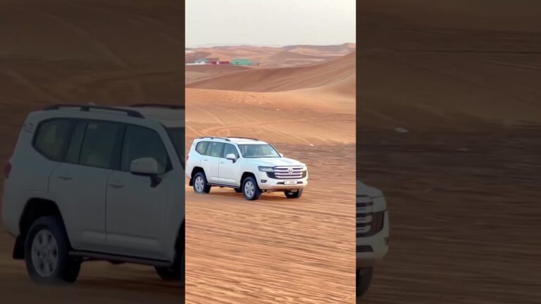 Desert safari Dubai UAE🇦🇪 for booking :+971563712440 #dubai #desert #safari #shorts #offroad#rich