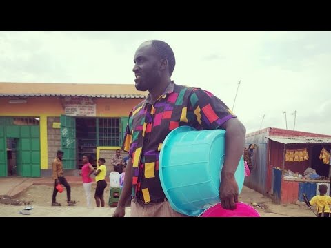 most funny celebrity and comedian in Africa #celebrities #naija #kenya #comedy #blog #Africa Mushenee