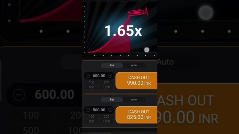 Daman Game ll Aviator Game Trick ll #damangames #aviator #freeearningapp #earnmoneyonline #tricks