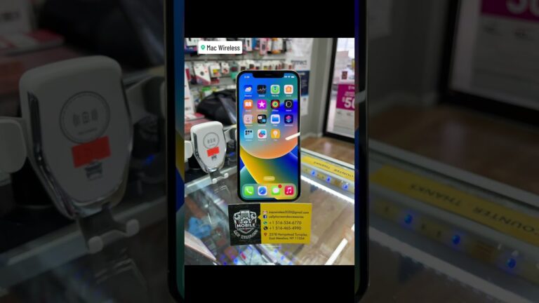 Apple iphone 12 pro 128gb unlocked #foryou #reels #trending #youtubeshorts #music #usa #viral #today
