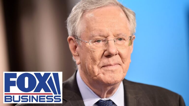 $2 TRILLION tariff bombshell: Forbes warns Americans will pay the price