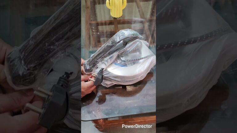 Libra Electronic Roti Maker under ₹2500#amazon #unboxing #electronic #rotimaker