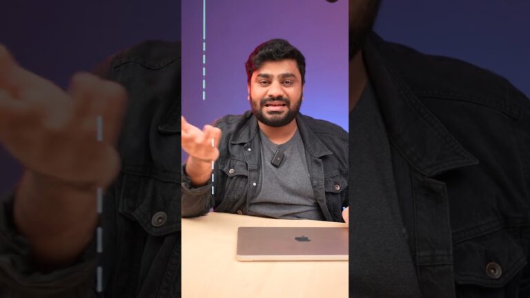 MacBook Air M2 (16GB) at ₹63K? BBD Sale Review in 60 Seconds!