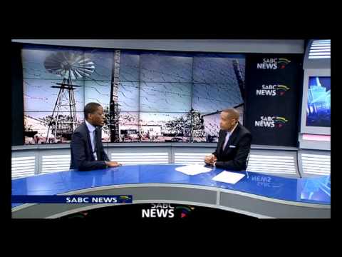 The annual Infrastructure Africa Business Forum has concluded