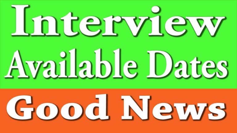 US Non-Immigrant Visa appointment Available dates. MAY  2022 Mushenee