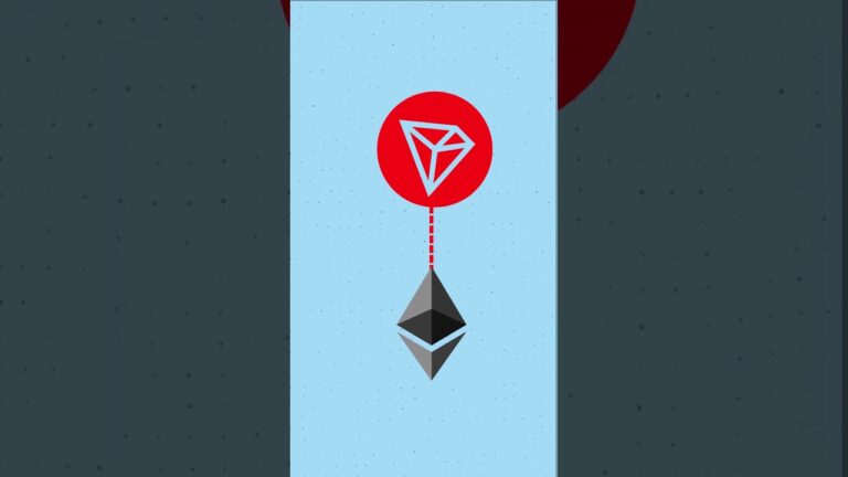 Top 5 Cheap But Best Crypto Currency to Buy in 2025 for Best Returns!!