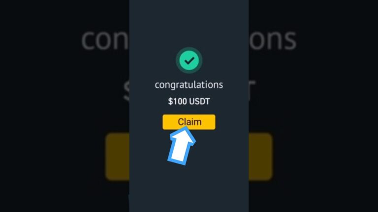 Binance Huge Code Today 2025 || Binance Big Code || Binance Giveaway