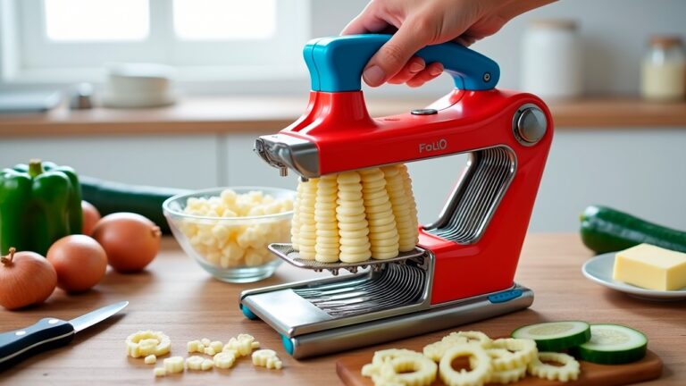 35 Amazon Kitchen Gadgets That Are ACTUALLY Worth Buying In 2025!
