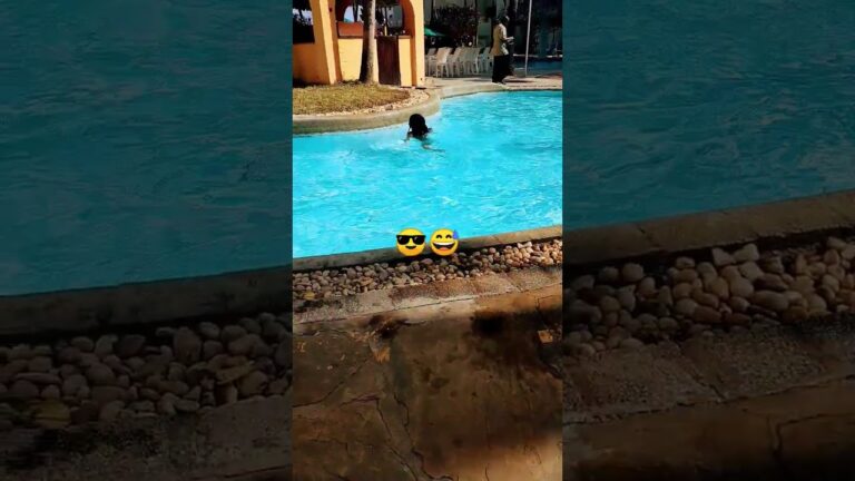 lovely place Bamburi beach hotel #shorts