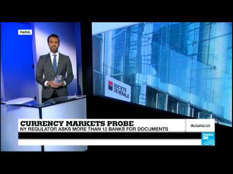 02/05/2014 BUSINESS DAILY