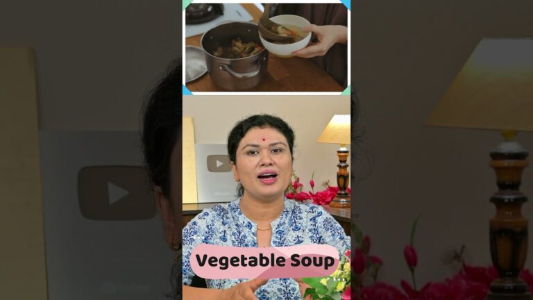 नोवें महीने में 5 चीज़ ज़रूर खाएँ –  Important Tips of 9th month of Pregnancy #shorts