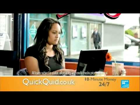 02/06/2014 BUSINESS DAILY