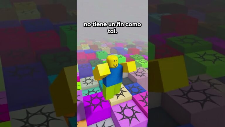 NO DEBERIAS JUGAR SWAN LOCATION DE ROBLOX  #roblox #robloxshorts