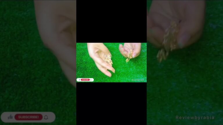 Mini jewelry haul | Daraz 11.11 sale products reviews #viralvideo #darazreview #shorts #trending