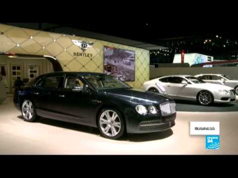 01/16/2014 BUSINESS DAILY