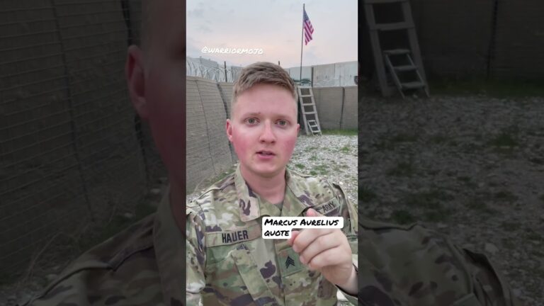 Quote of the Day 57 #stoicism #quotes #motivation #shorts