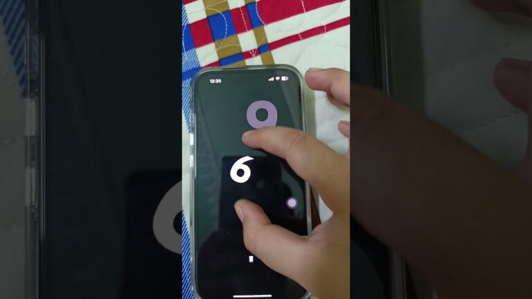 tutorial #dropshipping #business #funny #smartphone #trolledit #trollfaceedit #trolface #tiktok