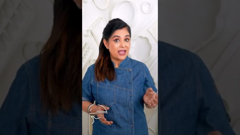 Hotel Management & Tourism At LPU | #shorts | #shortvideo