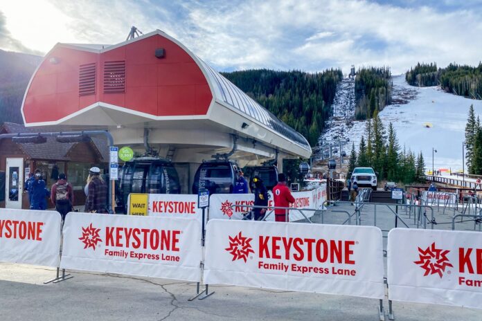 20201106_Keystone-Opening-Ski-Day_SHull-17.jpg