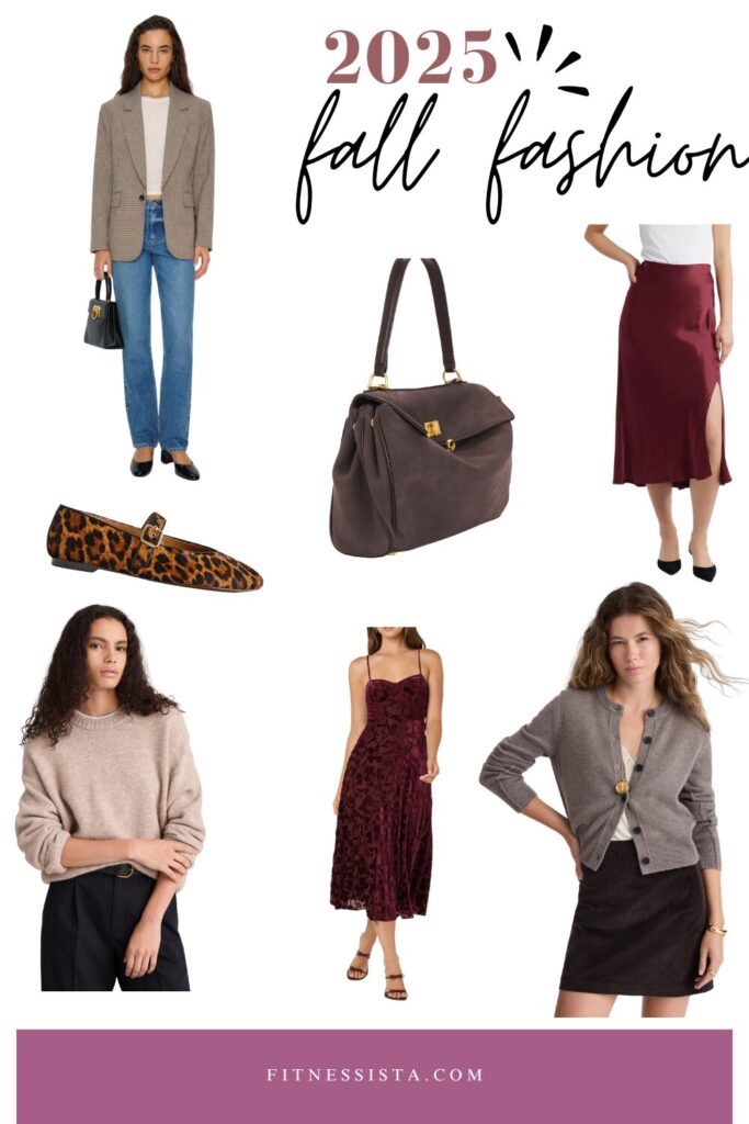 2025-fall-fashion-faves-683x1024.jpg