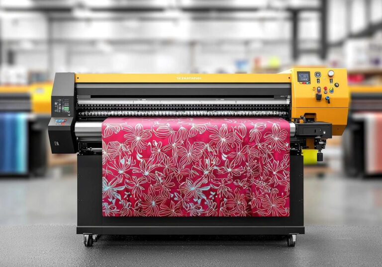 The evolution of Print on Demand: POD history crash course