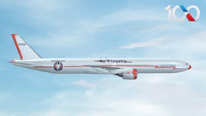 251015-Flagship-livery-render.jpgw3840q75.jpeg