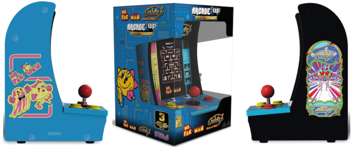 4555433-arcade1upcountercade.png