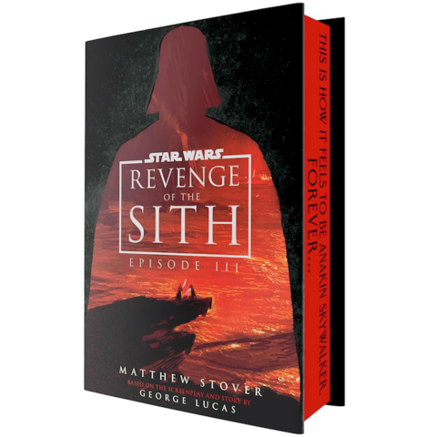 4585978-revengeofthesith.png