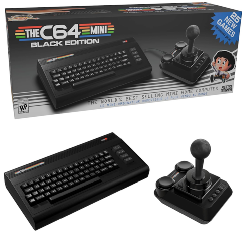 4590571-commodore64mini.png