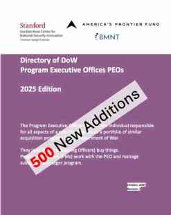 500-new-additions.jpg