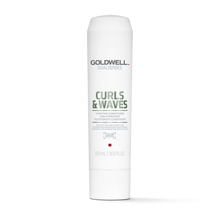 Best Conditioners for Curls and Waves to Define and Hydrate Your Hair (2025) : Curly Girly Says
