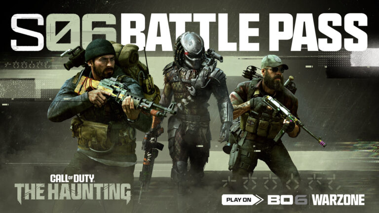 Black Ops 6 and Warzone launching October 9 – PlayStation.Blog